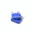 Nylon MAX Blade Fuses 20A-100A For Auto Car